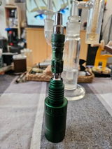 Hatchid review photo