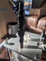 Hadri review photo