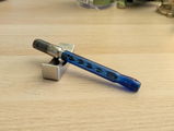 Bryson S. review photo
