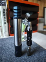 Miguel B. review photo