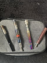 ahmed i. review photo