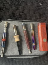 ahmed i. review photo