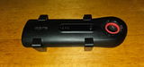 Ignacio F. review photo