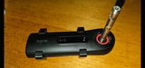 Ignacio F. review photo