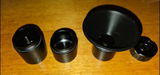 Ignacio F. review photo
