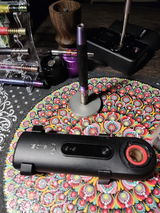 Jason P. review photo