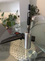 Angelo V. review photo
