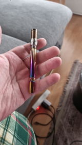Martin H. review photo