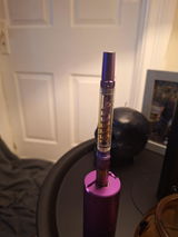 Ryan S. review photo