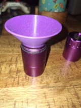 Ryan S. review photo