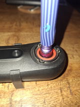 Ryan S. review photo