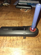Ryan S. review photo