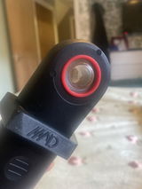 Martin T. review photo