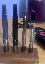 Martin T. review photo