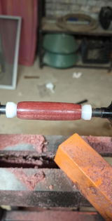Ryan S. review photo