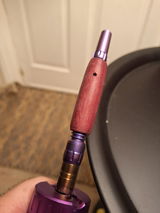 Ryan S. review photo