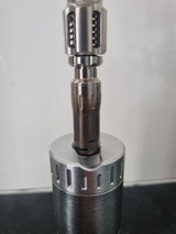 Carlo review photo
