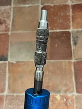 Mortimar review photo