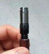 Paul F. review photo