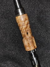 Bob H. review photo