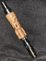 Bob H. review photo