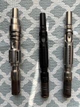 B L. review photo