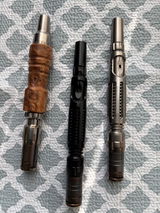 B L. review photo