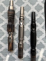 B L. review photo