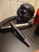 Ryan S. review photo