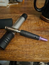 Ryan S. review photo