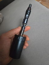 Sidar review photo