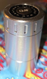 Stu review photo