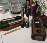 Martin T. review photo