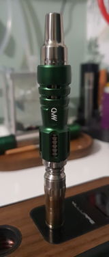 Martin T. review photo