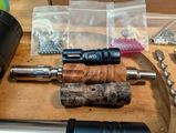 REKTeffekt review photo