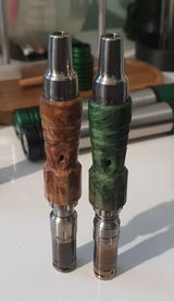 Martin T. review photo