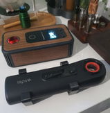 Martin T. review photo