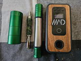 Hatchid review photo