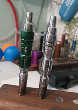 Martin T. review photo