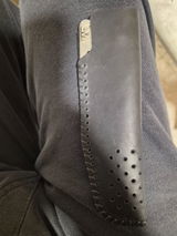 Elad T. review photo