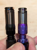 Liam C. review photo