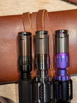 Liam C. review photo