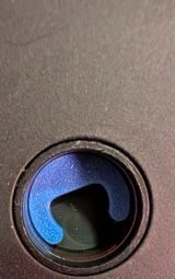 Icebox review photo