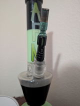 Icebox review photo