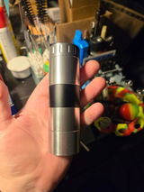 Beach B. review photo