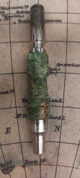 B review photo