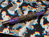 JB review photo