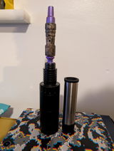 JB review photo