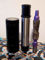 JB review photo
