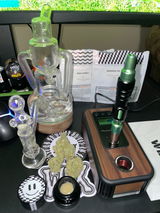 Steele D. review photo